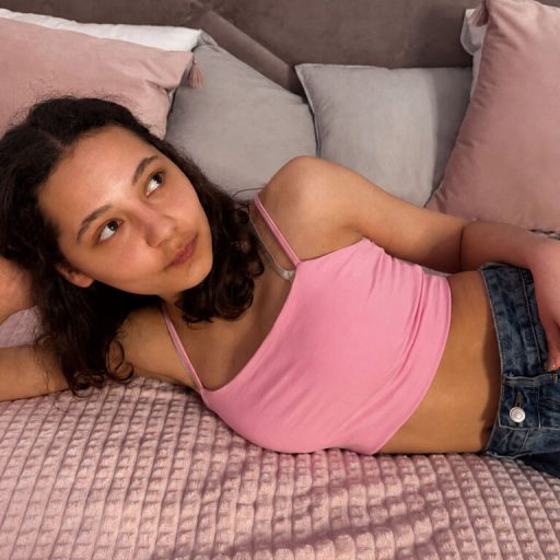 AngellaMason livejasmin fuck image