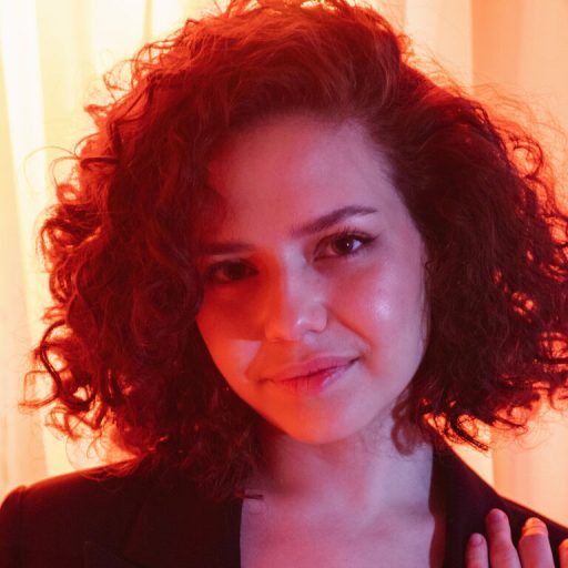 AngellaRoss porn anal image