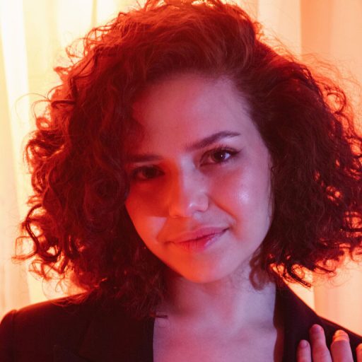 AngellaRoss porn anal image