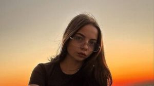 AngellaSetaro preview