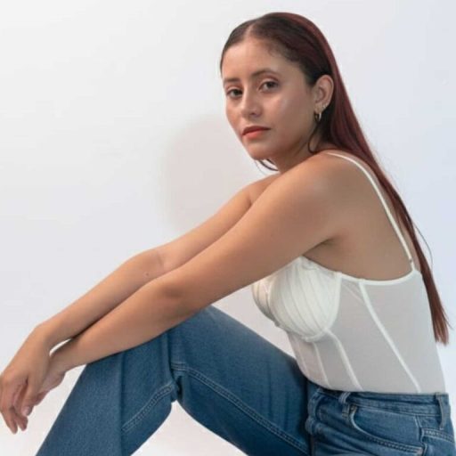 AngellinnaRossy naked porn image