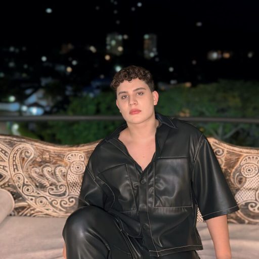 AngeloGrimaldi anal videos image