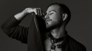 AngeloJag preview