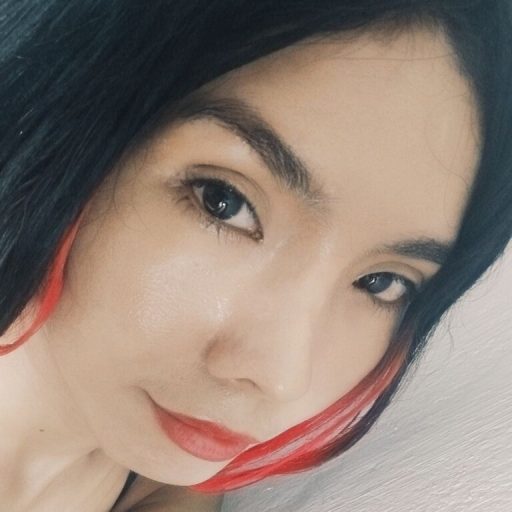 Angelwatson real strip image