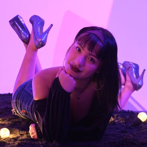 AngelyTorres vibrator lj image