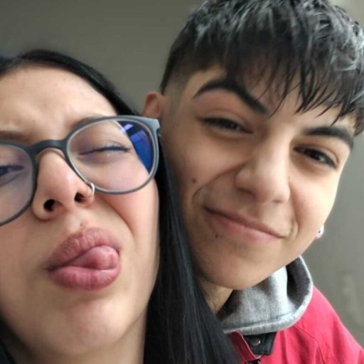 AngelyandJack livejasmin fuck image