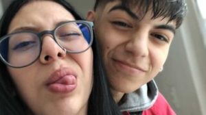 AngelyandJack preview