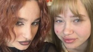 AngelynAndCherry photos webcam image