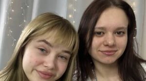 AngelynAndElmira preview