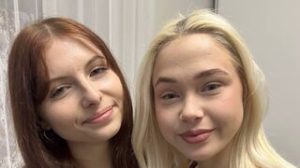 AngelynAndLang preview