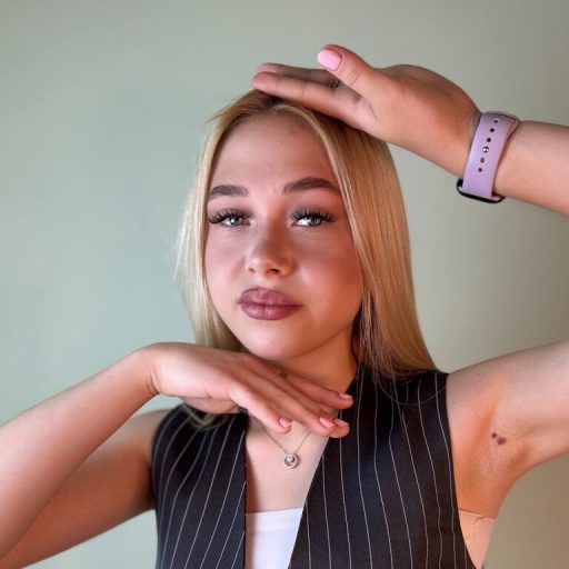 AngelynBroe lj cam image