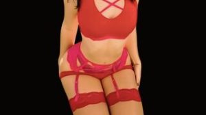 AngelysaWill preview