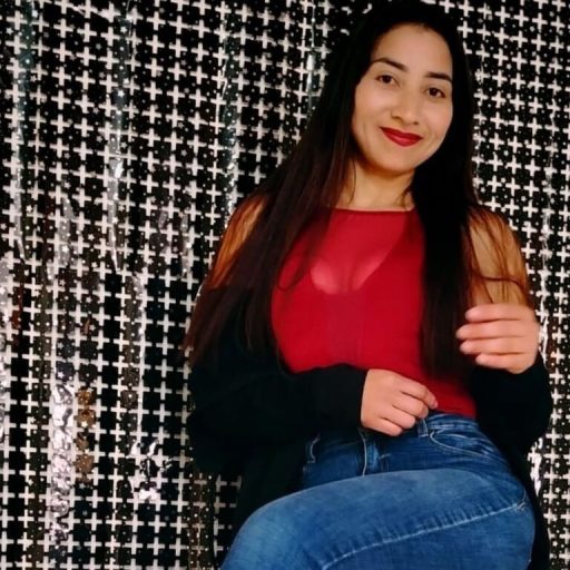 AngelyxsAlNahyan videos pics image