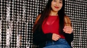 AngelyxsAlNahyan preview