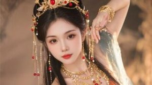 AngerlaMei ass vibrator image