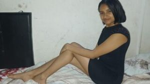 AngiAlvarado preview