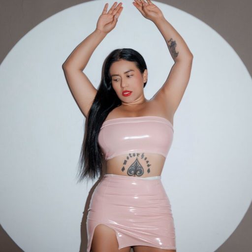 AngieBlackmore porn anal image