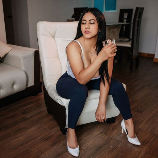 AngieBlackmore porn anal image