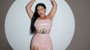 AngieBlackmore porn anal image