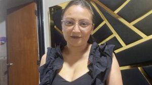 AngieLafourcade preview