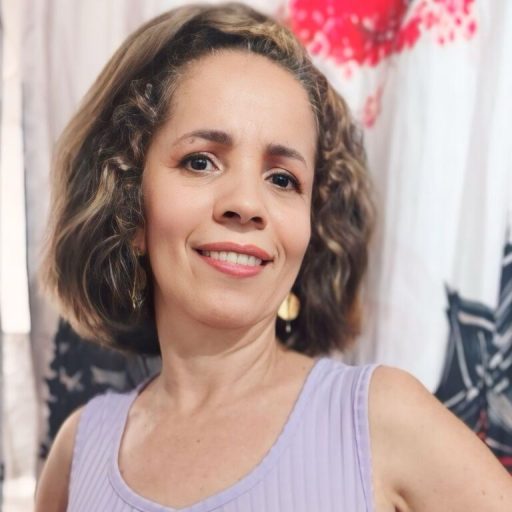 AngieNowak dildo real image