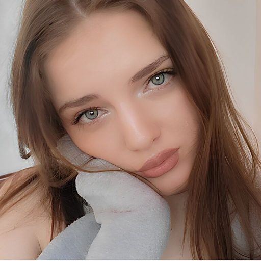 AngieRina cam naked image