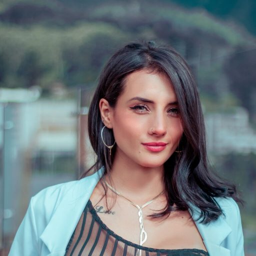 AngieSummers amateur lush image