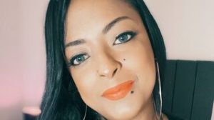 AngiellyCinnamon preview