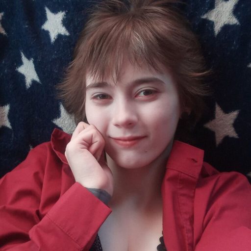 AngilaMallas anal videos image