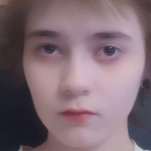 AngilaMallas anal videos image