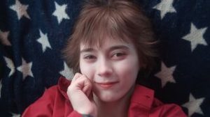 AngilaMallas preview