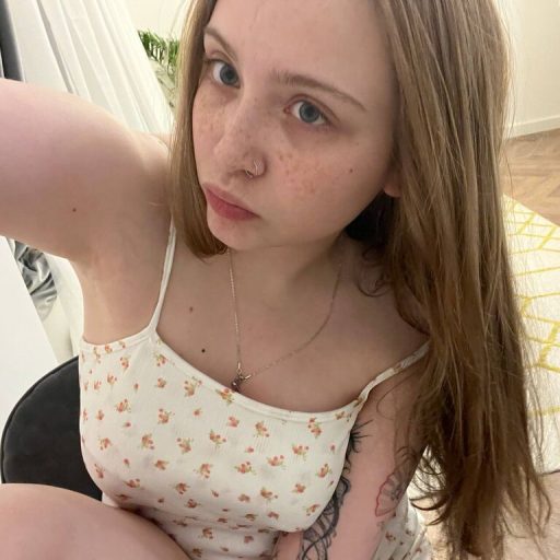 AngleaBaroldy pics xxx image