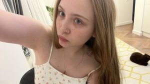 AngleaBaroldy pics xxx image