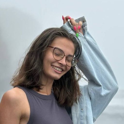 AngleaSwille sex livesex image