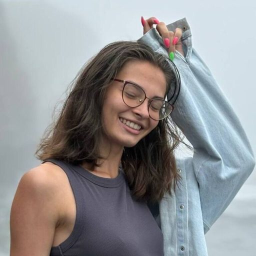 AngleaSwille sex livesex image