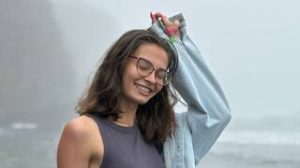 AngleaSwille preview