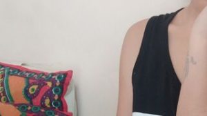 AngooriRani preview