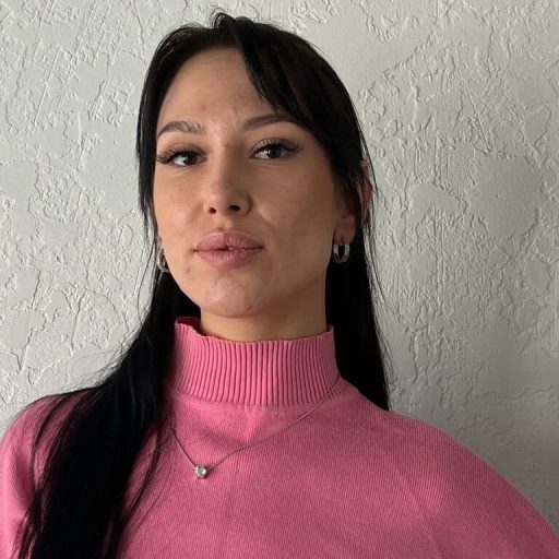 AnhCzepiel pussy show image