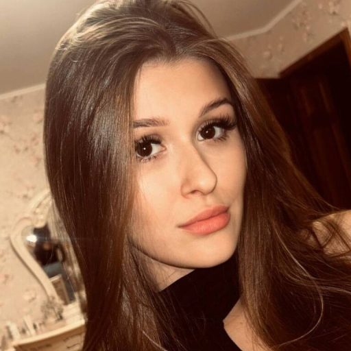 AnheliaDream livejasmin fuck image