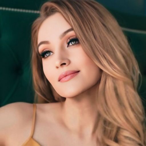 AniClark anal videos image