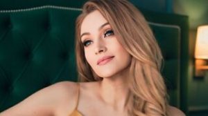 AniClark anal videos image