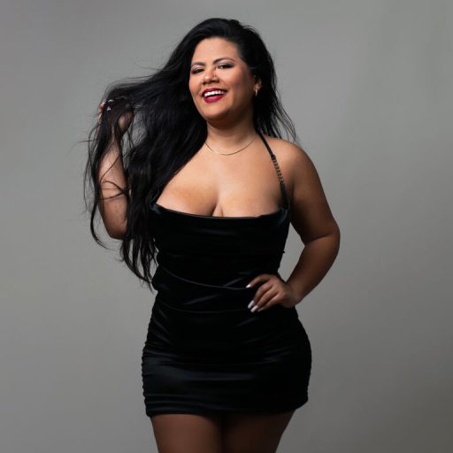 AniRousse vibrator lj image