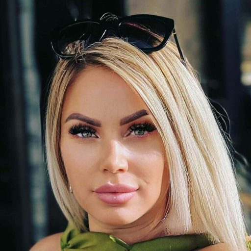 AniaAnabell livesex pussy image