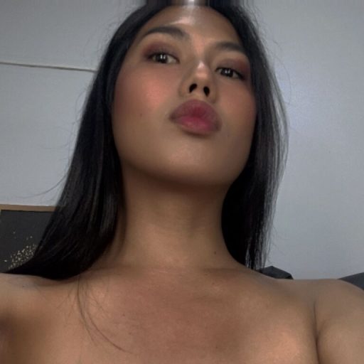 AnikaEvanns porn anal image