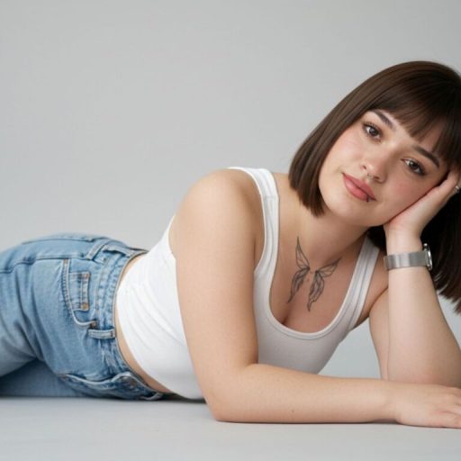 AnikaFiorenz sex livesex image