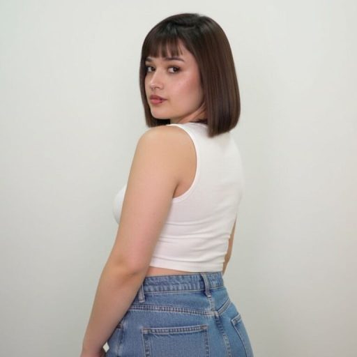 AnikaFiorenz sex livesex image