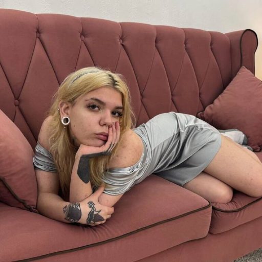AnikaNoni fuck hd image