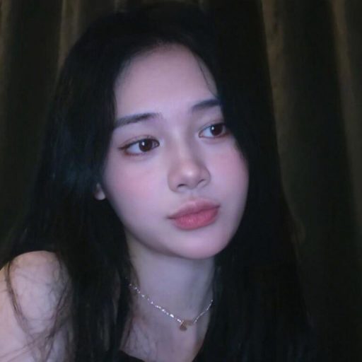 AnilaBernice toy jasmin image