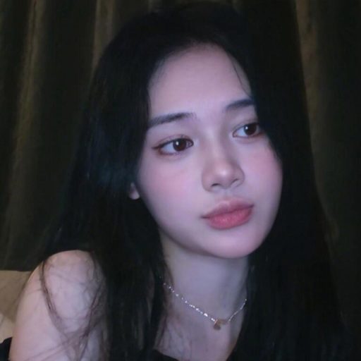 AnilaBernice toy jasmin image