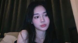 AnilaBernice preview